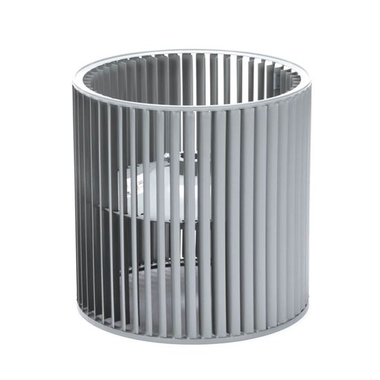 Picture of Lennox Lb-29333bcs Wheel 15 X 15 1-7/16 Bore Part# 85L53