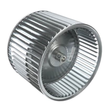 Picture of Lennox Lb-29333bcg Wheel- Blower Part# 89J10
