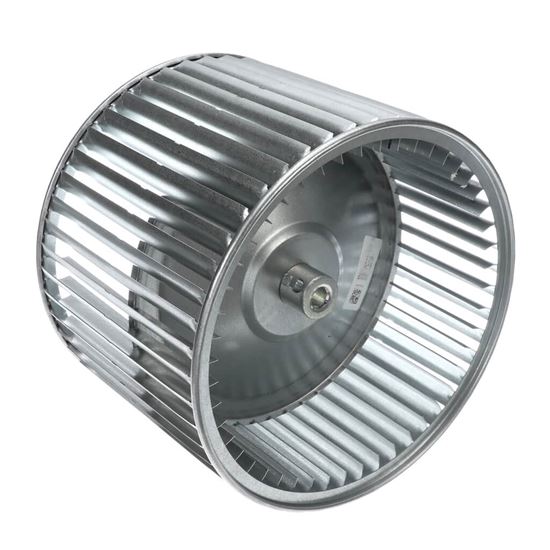 Picture of Lennox Lb-29333bcg Wheel- Blower Part# 89J10
