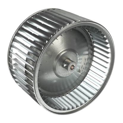 Picture of Lennox R02592a004 Wheel-blower Part# 98M74