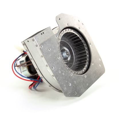 Picture of Lennox Blower-comb Psc 1Ph208/230v 3200/3250Rpm Part# 69M33