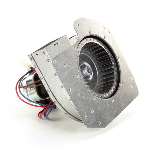 Picture of Lennox Blower-comb Psc 1Ph208/230v 3200/3250Rpm Part# 69M33