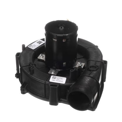 Picture of Lennox Lb-94724ae Assy-blower (Replacemt-comb) Part# 93W13