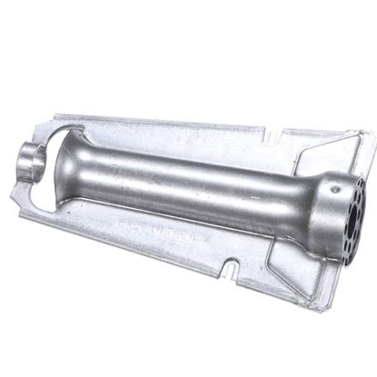 Picture of Lennox T6-2110 Burner Part# 17J58