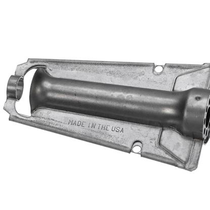 Picture of Lennox R39271b001 Burner Part# 46K18