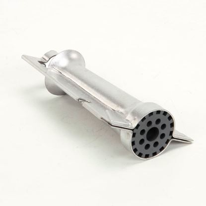 Picture of Lennox 79J7401 Burner Assy Inshot Lga Series Part# 79J74