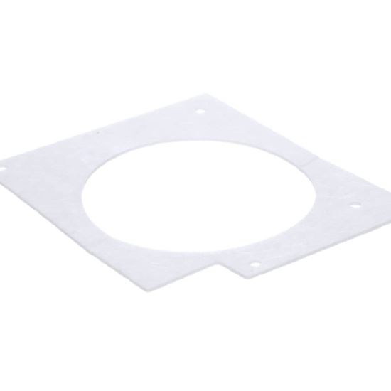 Picture of Lennox 46K9001 Gasket Part# 46K90