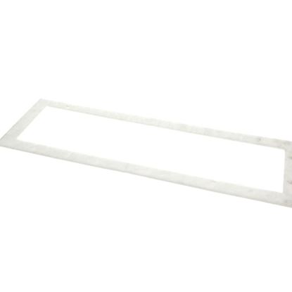 Picture of Lennox Lb-91846 Gasket-collector Box Part# 59L20