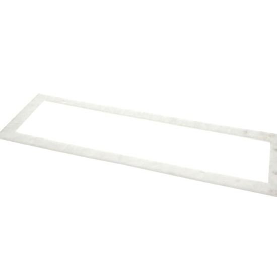 Picture of Lennox Lb-91846 Gasket-collector Box Part# 59L20