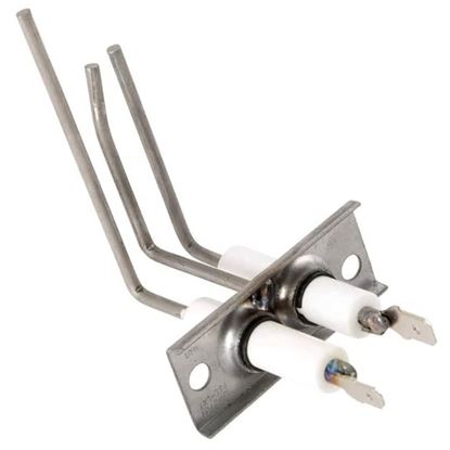 Picture of Lennox Electrode-sensor Part# 13H27