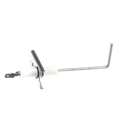 Picture of Lennox 65209300 Sensor-elect Part# 17J56