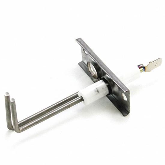 Picture of Lennox 65209400 Ignitor Part# 17J57