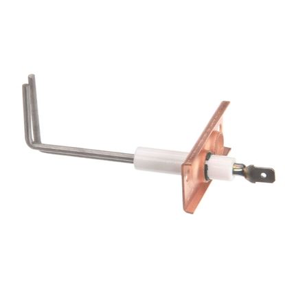 Picture of Lennox Ignitor-electrode Part# 21L98