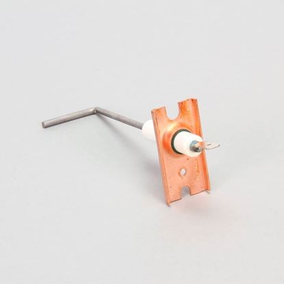 Picture of Lennox Sensor-flame Part# 21L99