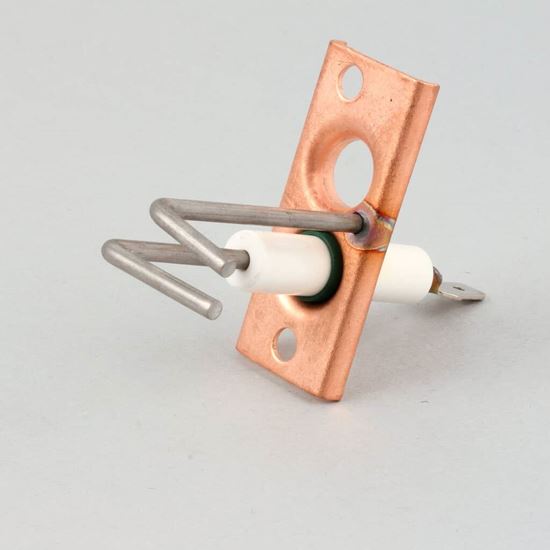 Picture of Lennox Electrode Part# 28G36