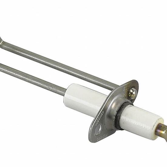 Picture of Lennox Ignitor Part# 49M85