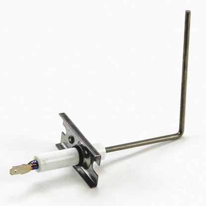 Picture of Lennox Sensor-flame Part# 51M14