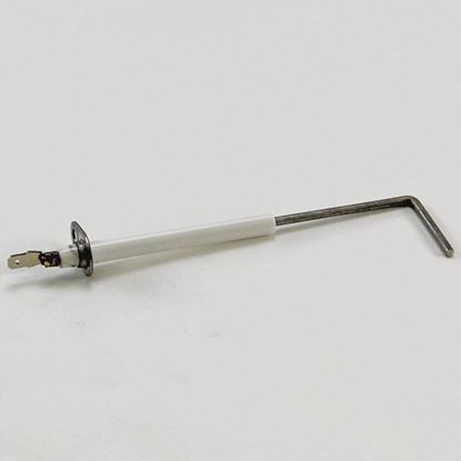 Picture of Lennox Lb-74940b Flame Sensor Kit (102431-02) Part# 69W43