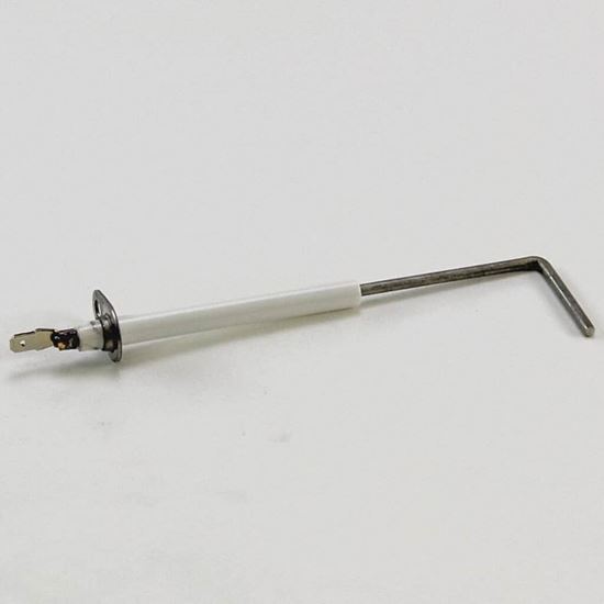 Picture of Lennox Lb-74940b Flame Sensor Kit (102431-02) Part# 69W43