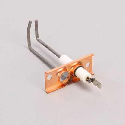 Picture of Lennox Ignitor-electrode Part# 79J21
