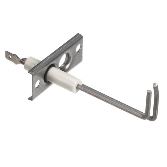 Picture of Lennox Igniter-electrode Part# 80K09