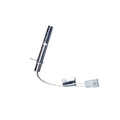 Picture of Lennox 80M2901 Ignitor Part# 80M29