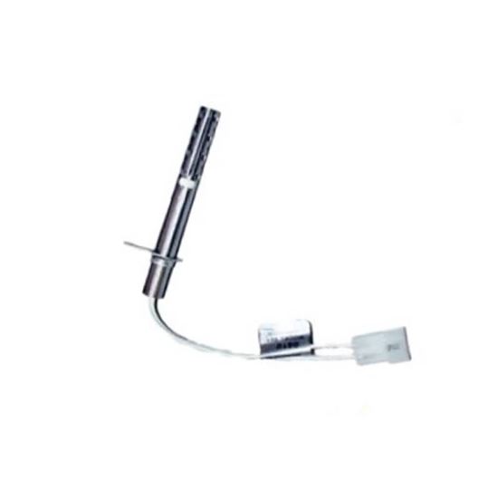 Picture of Lennox 80M2901 Ignitor Part# 80M29