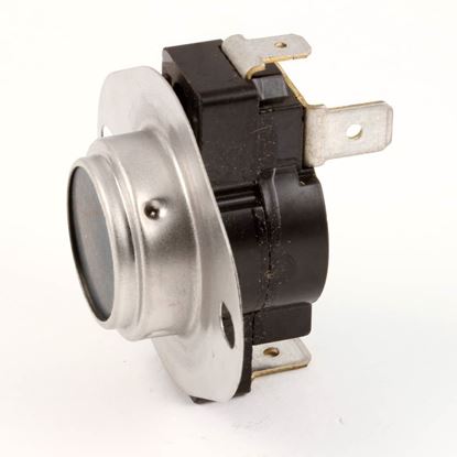 Picture of Lennox Limit Cntrl Spdt 160F + 5F 120 Open Part# 10M63