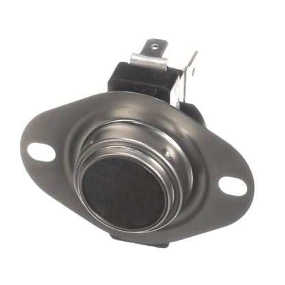 Picture of Lennox 10M8001 Limit Control - Tan Label Part# 10M80