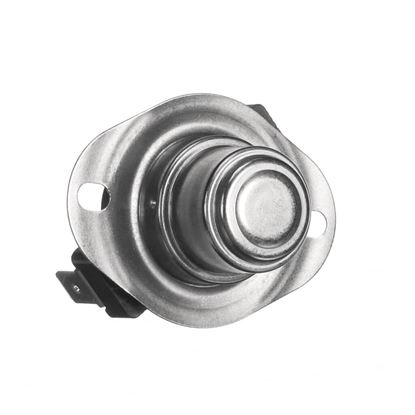 Picture of Lennox R01851a034 Switch-aux Limit Part# 46K08