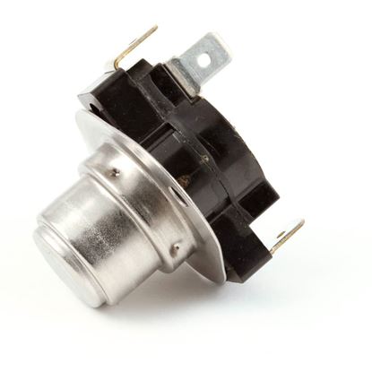 Picture of Lennox 97J4901 Switch Limit Part# 97J49