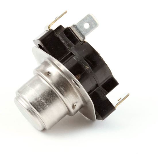 Picture of Lennox 97J4901 Switch Limit Part# 97J49