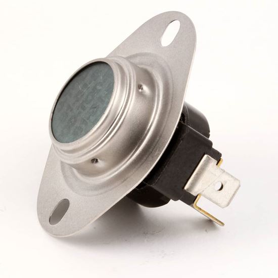 Picture of Lennox 97J6501 Switch Limit Part# 97J65