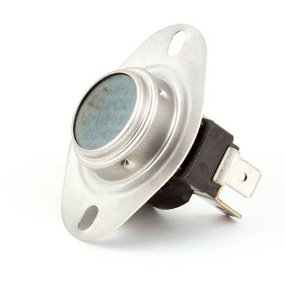 Picture of Lennox 98G4601 Limit Control Part# 98G46