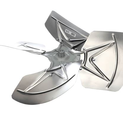 Picture of Lennox P-8-11098 Fan Assy Part# 36A74