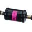 Picture of Lennox Drier Cg-165-s / Ek165s Part# 38M73