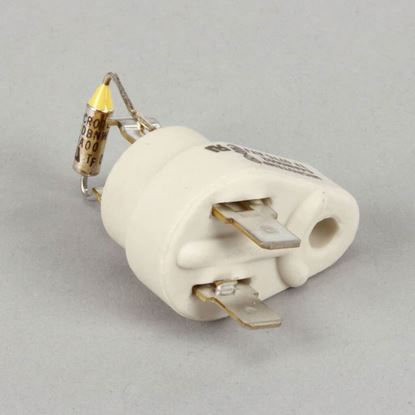 Picture of Lennox 98G4701 Fuse (Thermal Cut-off) Part# 98G47