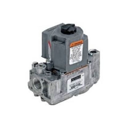 Picture of Lennox 78L4201 Valve-gas (2 Stage) Part# 78L42