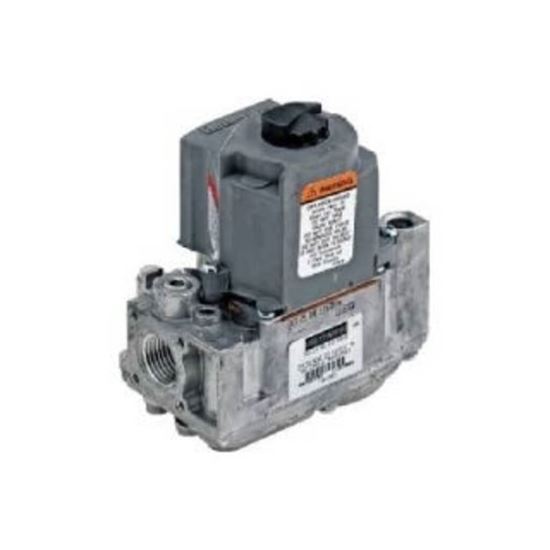 Picture of Lennox 78L4201 Valve-gas (2 Stage) Part# 78L42
