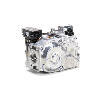 Picture of Lennox 78L6001 Valve Gas Natural 24V -40 - 175F Part# 78L60