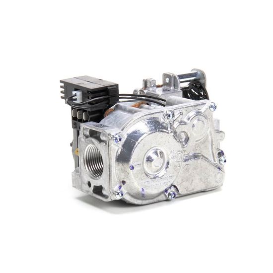 Picture of Lennox 78L6001 Valve Gas Natural 24V -40 - 175F Part# 78L60