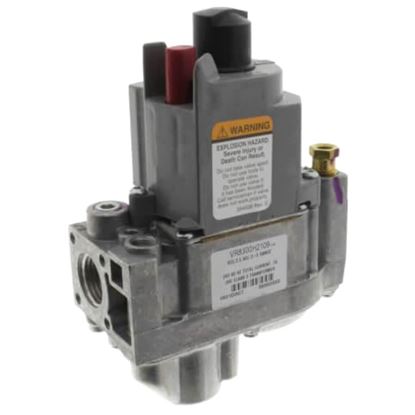 Picture of Lennox Lb-110676a Gas Valve & Lp Kit (1/2-Inch) Part# 89M57