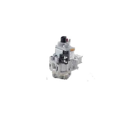 Picture of Lennox 94C8901 Valve-gas Part# 94C89