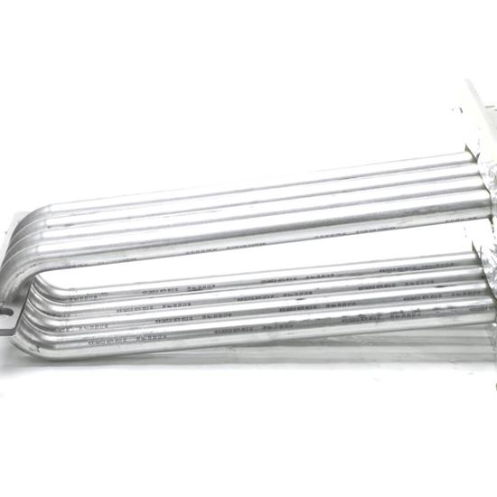 Picture of Lennox Lb-101202a Heat Exchanger Part# 33M08