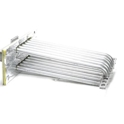 Picture of Lennox Lb-101202e Heat Exchanger Alum Part# 33M12