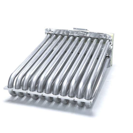 Picture of Lennox Lb-101202g Heat Exchanger Part# 33M14