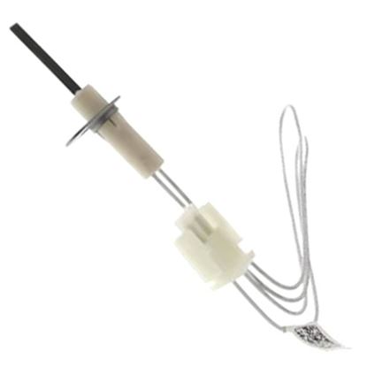 Picture of Lennox Lb-112237a Igniter Part# 19W61