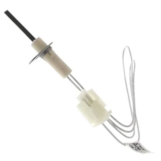 Picture of Lennox Lb-112237a Igniter Part# 19W61