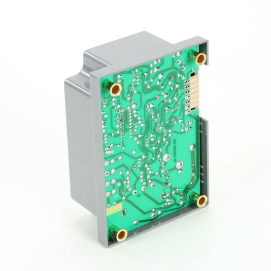 Picture of Lennox Control-ignition Part# 80K12