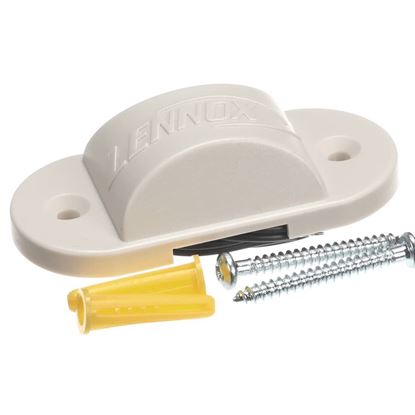 Picture of Lennox Ln Thermostat Outdoor Temp Sensor Part# X2658